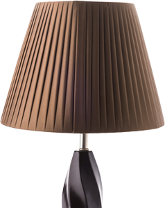 lamp-original a