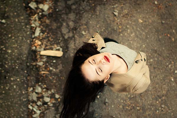 VIntage-What-We-Do-1-Single-Image m