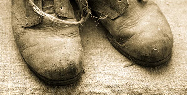 VIntage-What-We-Do-Accordians m