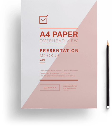 home-rose-image-2 ss