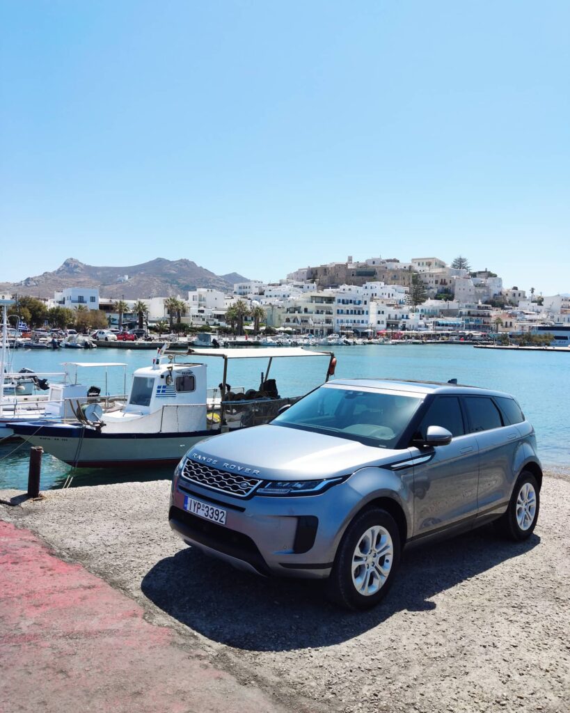 469063538_1208429094276699_963752288221729834_n Naxos Luxury Transfer Company