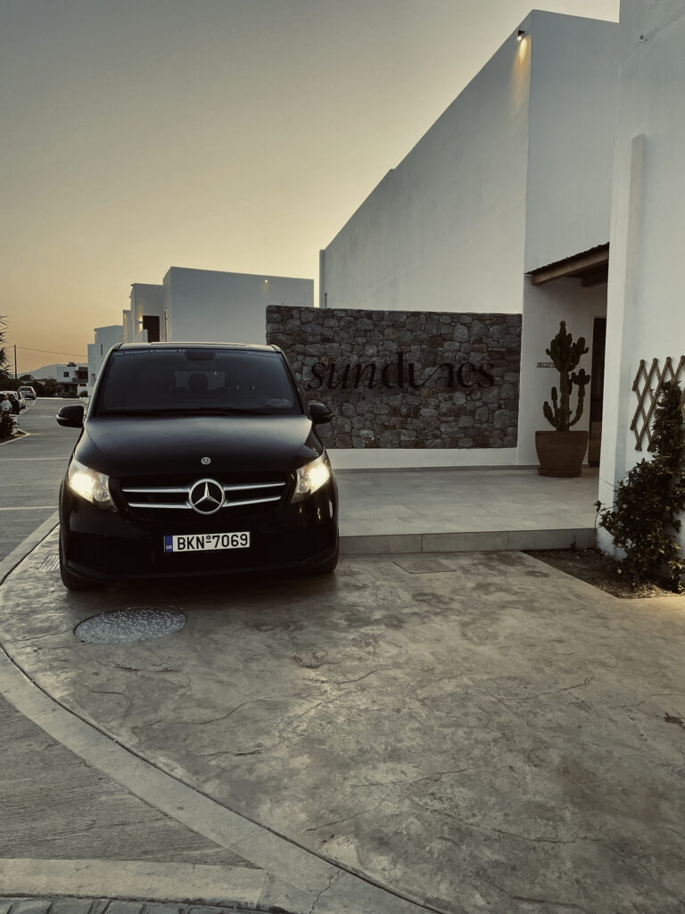 ZAS PREMIUM-10