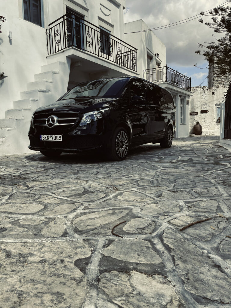 ZAS PREMIUM-21