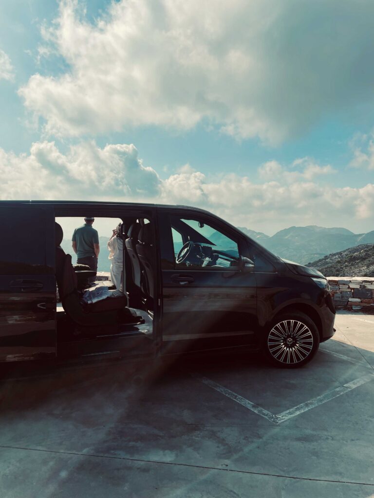 naxos luxury transfer zas premium-2
