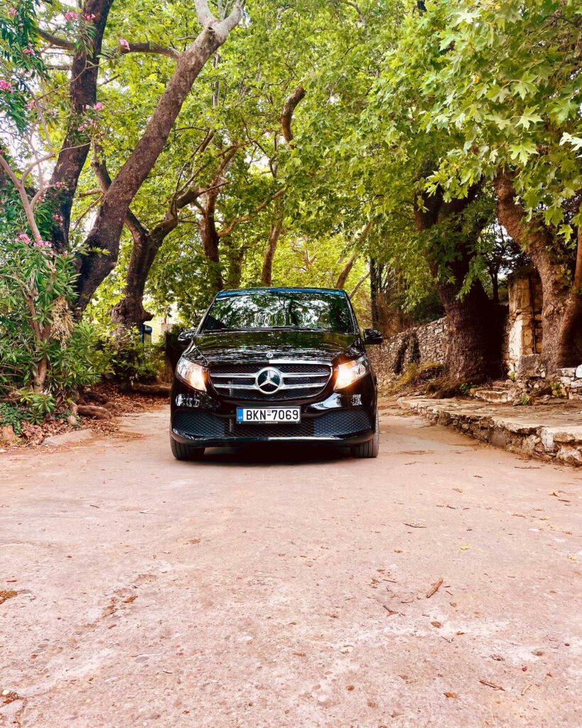 naxos luxury transfer zas premium-4