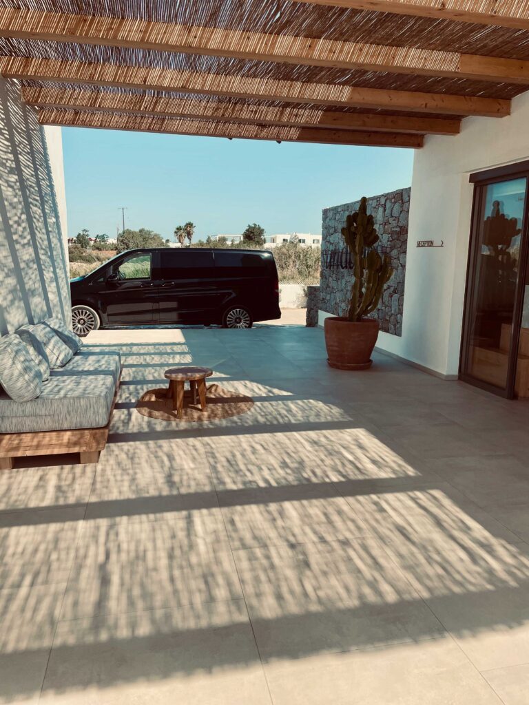 naxos luxury transfer zas premium-7