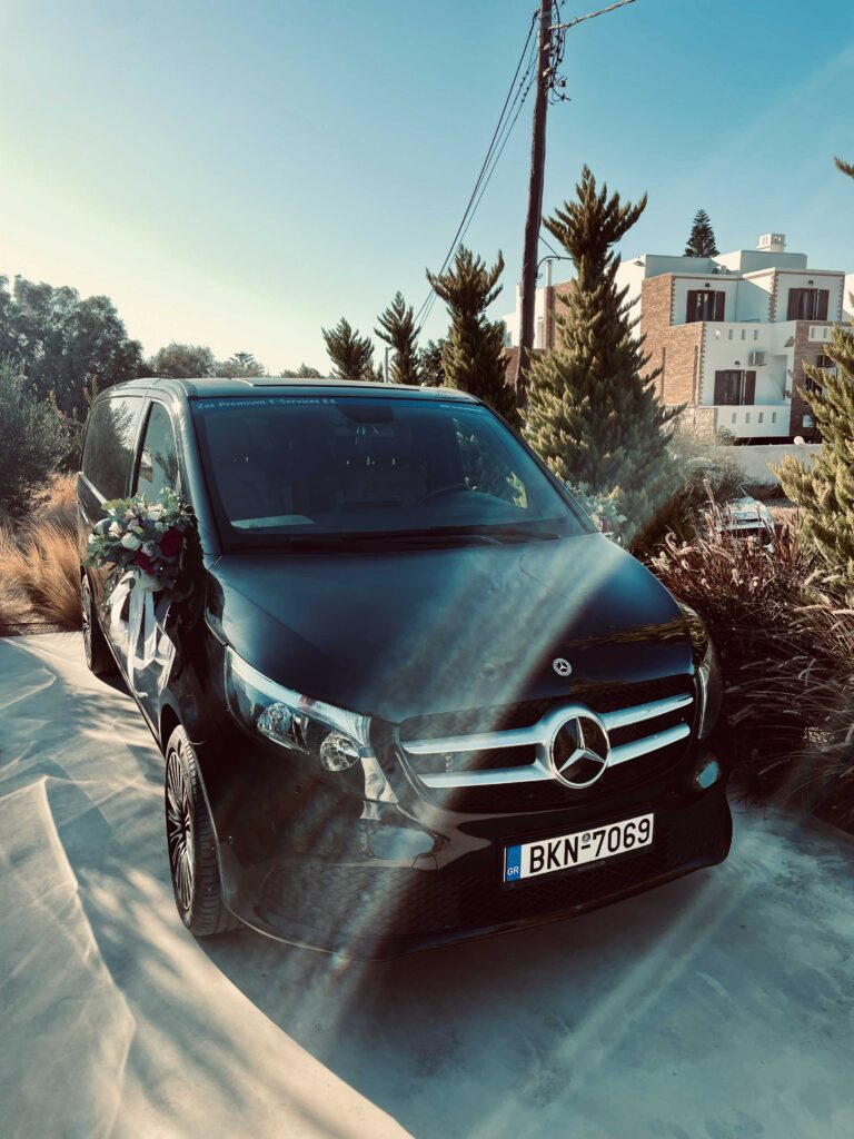 naxos luxury transfer zas premium-8