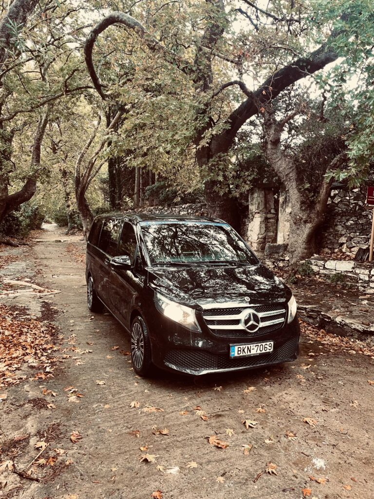 naxos luxury transfer zas premium-9