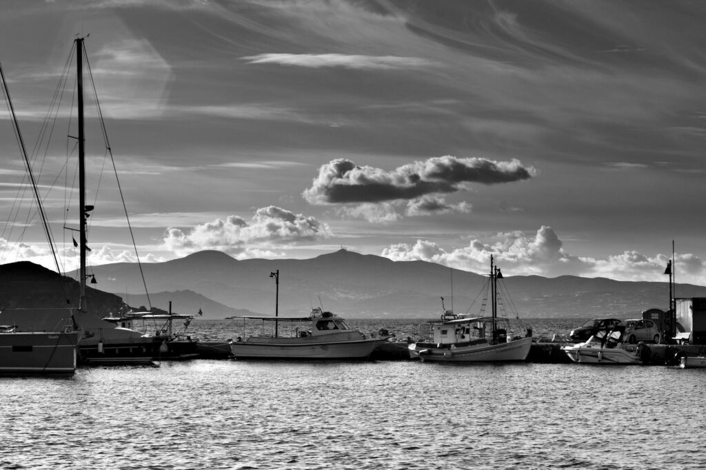 pexels-stefanos-stavrianos-2157806571-34975392
